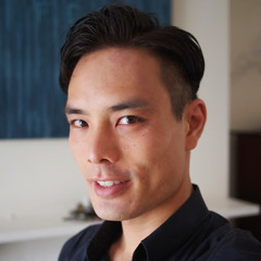 Eric Nguyen 34