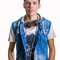 David-L-deejay
