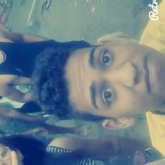 Brega