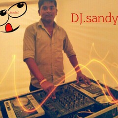 dj manoj