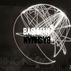 BashsFreestyleFriday