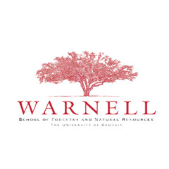 WarnellGSA