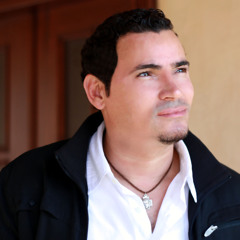 John Manuel VozdBendicion