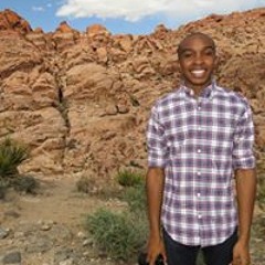 Issac Wilcher