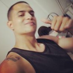 Eduardo Velez