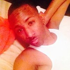 Dominique Stephens 4