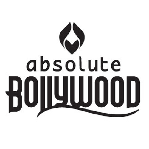 Absolute Bollywood’s avatar