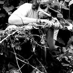 Trent Anthony Petroff