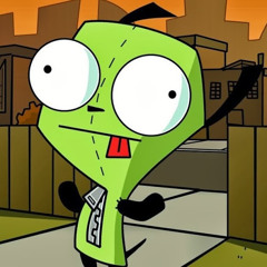 Brandon Nato