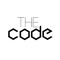 DJ The Code
