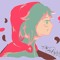 SketchyGrl