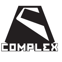 COMPLEX_OFFICIAL