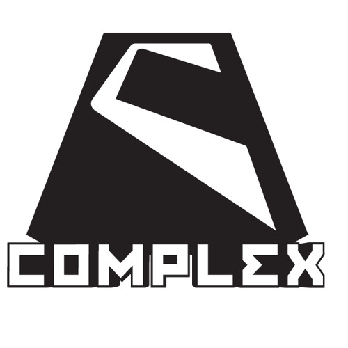 COMPLEX_OFFICIAL’s avatar