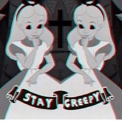 Sinny B (sydneyburshtan)