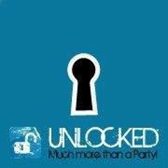 Unlocked Party