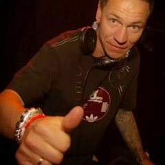 Pascal Hoogstra 1
