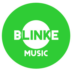 Blinke