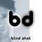 blind shot
