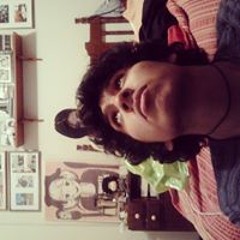 Franco Cardenas 2