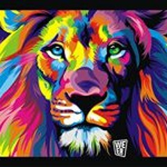 Eduardo Jose Llerena