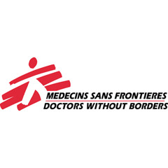 Doctors Without Borders