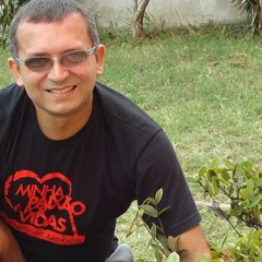 Octavio Henrique Cordeiro