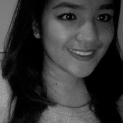 SandyMoritha Theresia