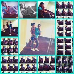 bre~bre