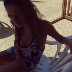 Agathe47