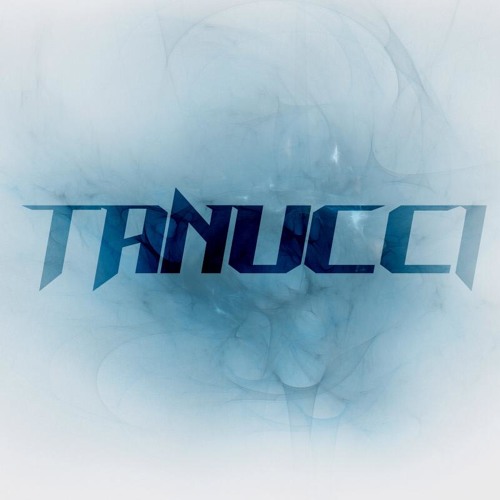 Tanucci Official’s avatar
