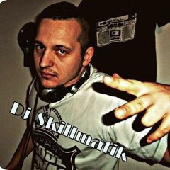 Dj $killmatik