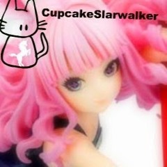 CupcakeSlarwalker