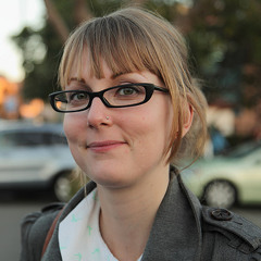 Liz Beck 4