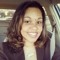 Jamelle Berry