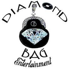 Diamond Bag Entertainment