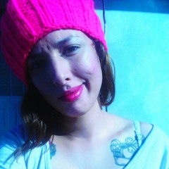 user922272777