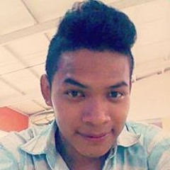 Tony Leonel Presencin Jaa