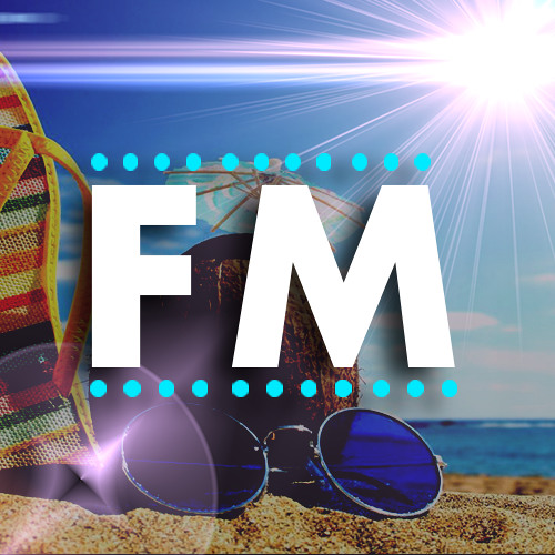 Stream Free!FM music | Listen to songs, albums, playlists for free on ...