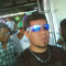 Eddy Cornejo