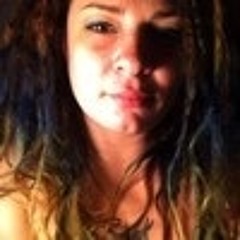 Jewel Wing Damselfly