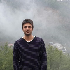Amad Imdad