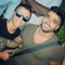 abdElrahman El kota