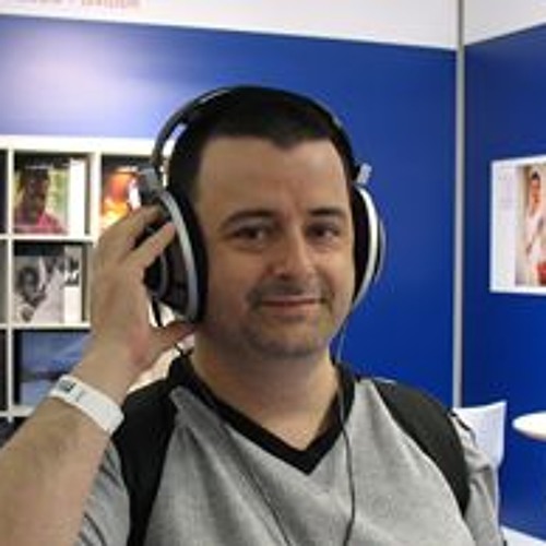 La Multi Ani 3