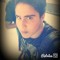 user205474307