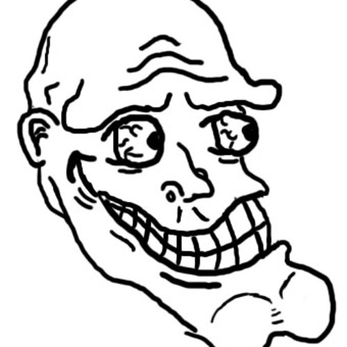 The Pitcher ft. MC Renegade - Smack (Remix)