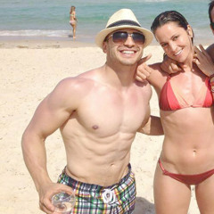 Christopher Washington !