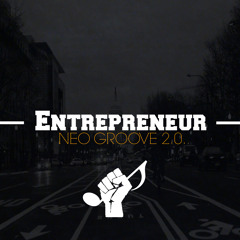 Neo'Groove 2.0