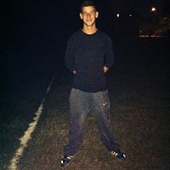 tramper3