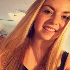 Livhand