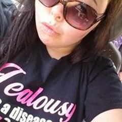 Brittany Northcott 1